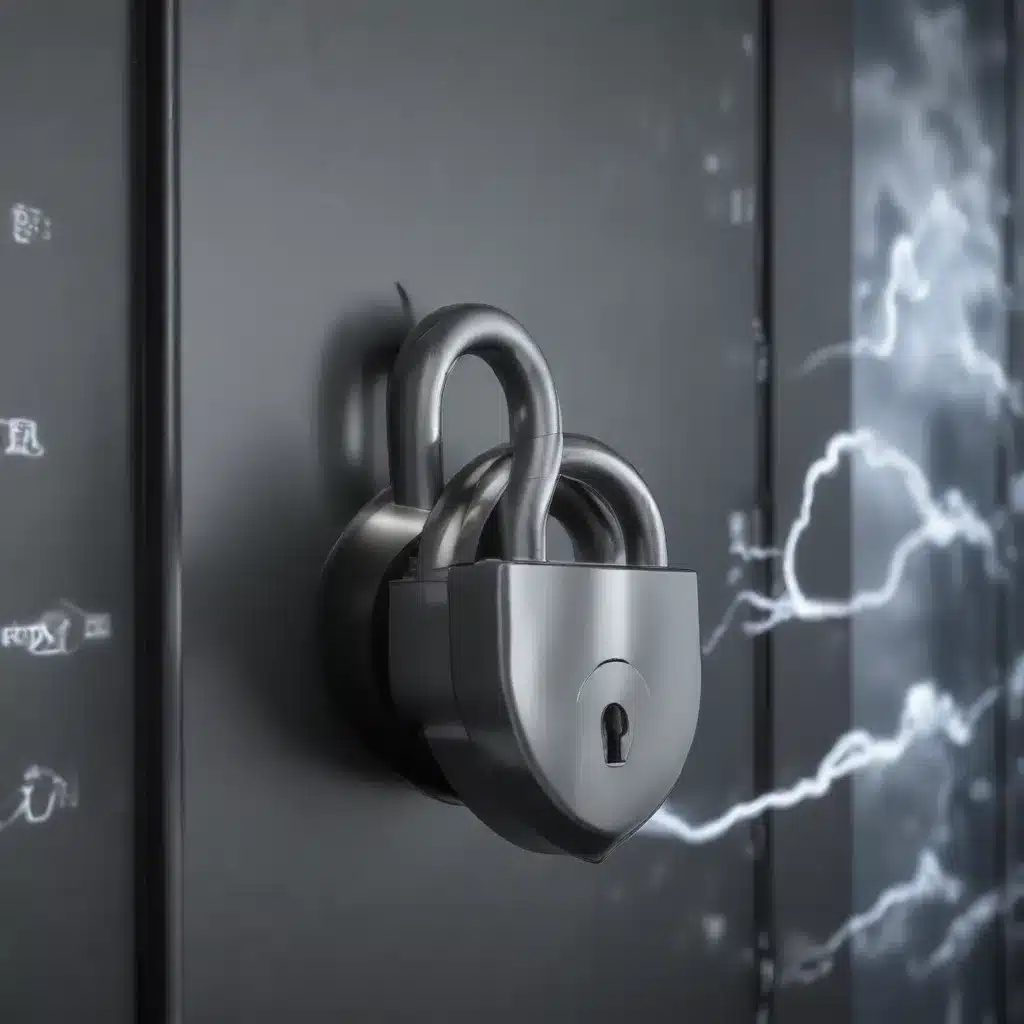 Securing Cloud-Hosted Databases with Advanced Encryption, Access Control, and Automated Backup/Restore Strategies