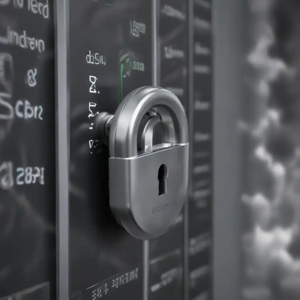 Securing Cloud-Hosted Databases with Advanced Encryption, Access Control, and Automated Backup/Restore Strategies for Compliance