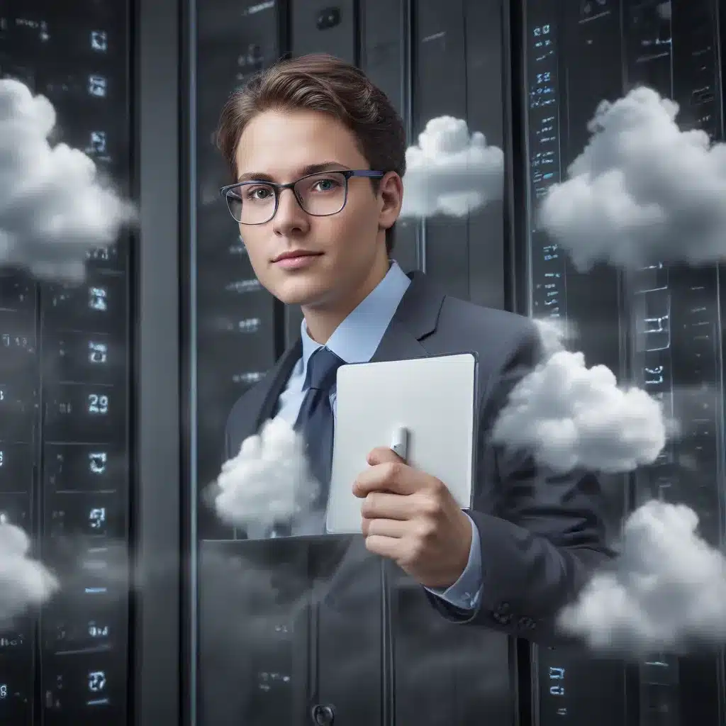 Securing Cloud-Hosted Databases with Advanced Encryption, Access Control, and Automated Backup/Restore Strategies for Regulatory Compliance and Governance