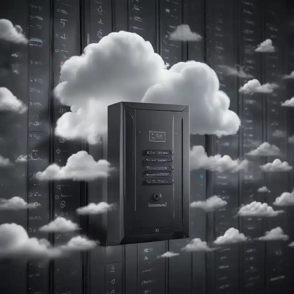 Securing Cloud-Hosted Databases with Advanced Encryption, Access Control, and Automated Backup/Restore at Scale