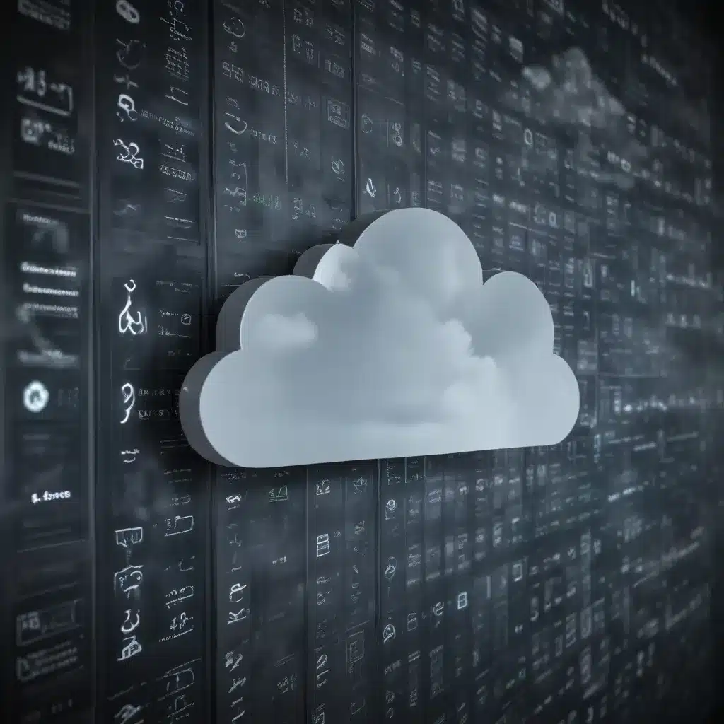 Securing Cloud-Hosted Workloads with Comprehensive Vulnerability Management, Patching, and Compliance Automation