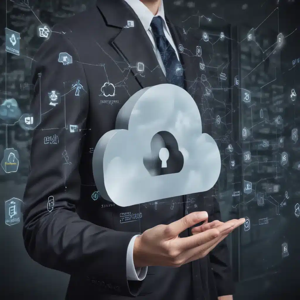 Securing Cloud-Hosted Workloads with Comprehensive Vulnerability Management, Patching, and Compliance Automation for Enterprise-Wide Governance