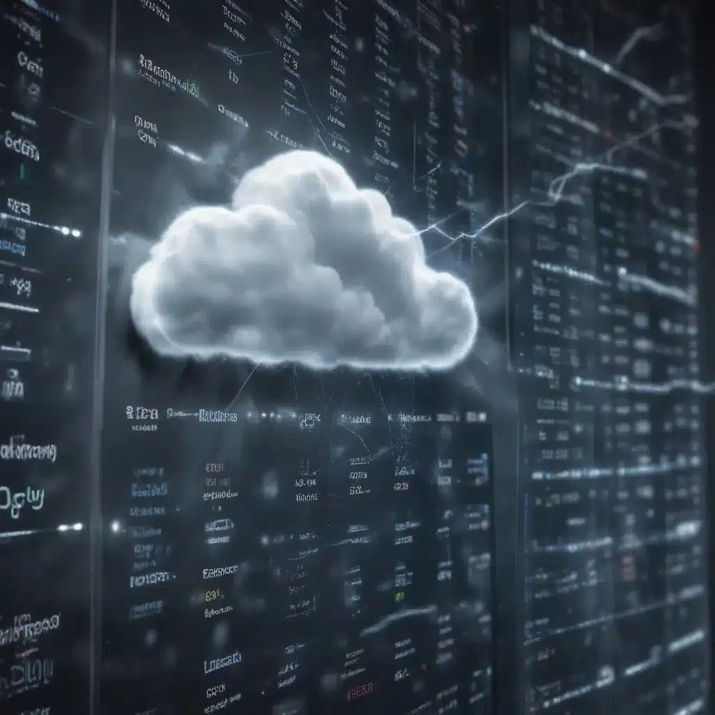 Securing Cloud-Hosted Workloads with Comprehensive Vulnerability Management, Patching, and Compliance Automation for Enterprise-Wide Governance and Risk Management