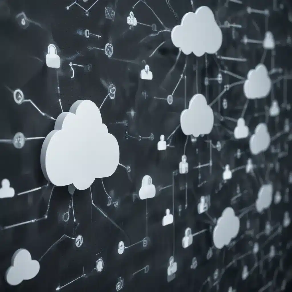 Securing Cloud-Hosted Workloads with Comprehensive Vulnerability Management, Patching, and Compliance Automation for Enterprise-Wide Regulatory Adherence