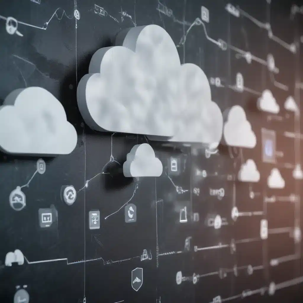 Securing Cloud-Hosted Workloads with Comprehensive Vulnerability Management, Patching, and Compliance Automation for Regulatory Adherence