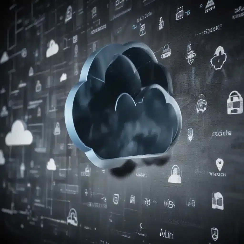 Securing Cloud-Hosted Workloads with Comprehensive Vulnerability Management, Patching, and Compliance Monitoring