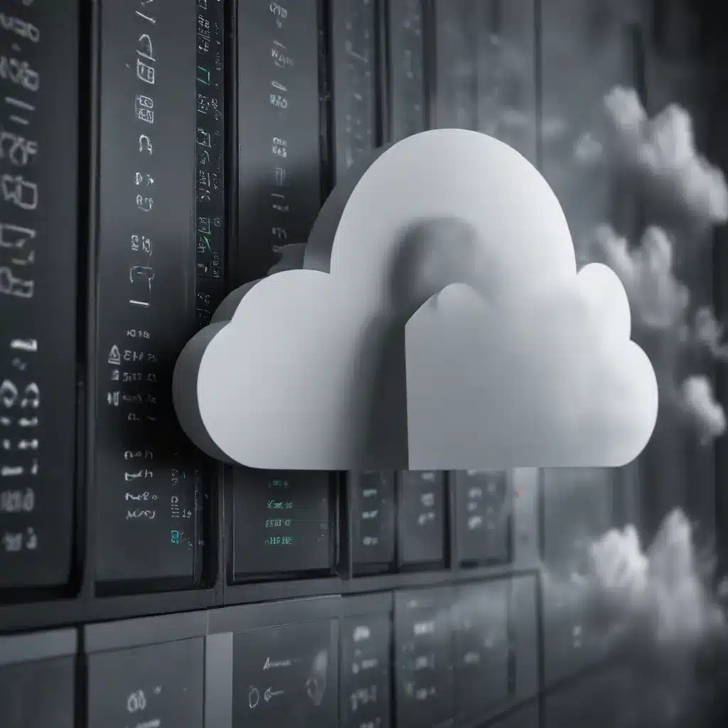 Securing Cloud-Hosted Workloads with Comprehensive Vulnerability Management and Compliance Monitoring