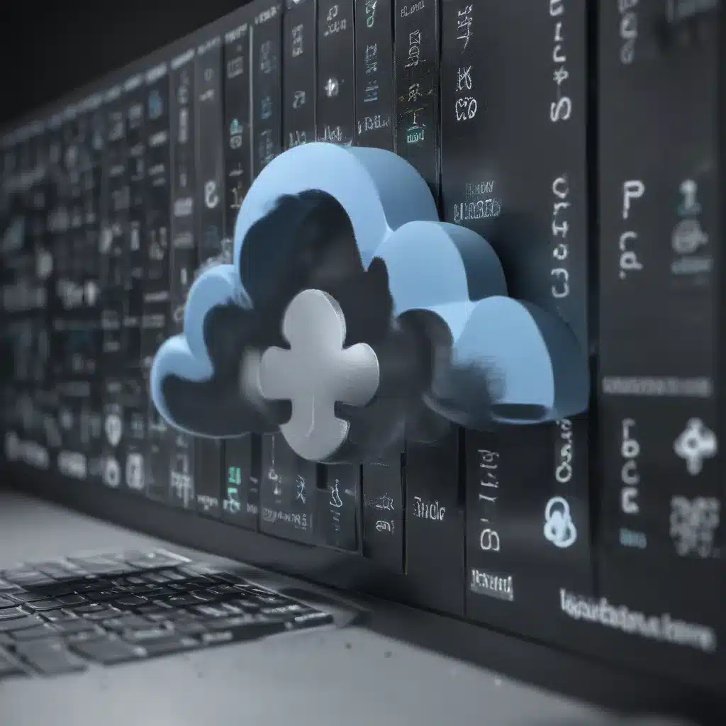 Securing Cloud-Hosted Workloads with Comprehensive Vulnerability Management and Patching