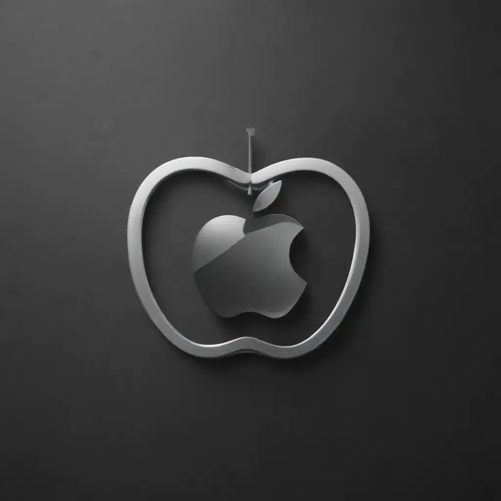 Securing Your Apple Ecosystem: Best Practices for Device Encryption and Data Protection