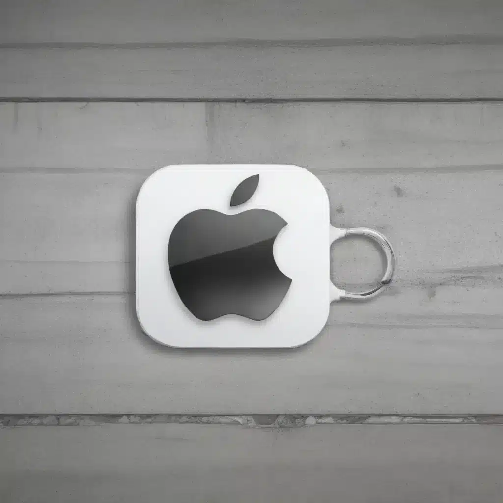 Securing Your Apple Ecosystem: Implementing Robust Device Encryption and Comprehensive Data Protection Strategies