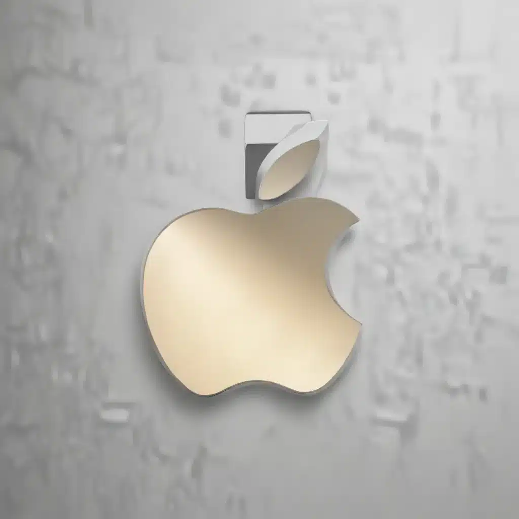 Securing Your Apple Ecosystem: Implementing Robust Device Encryption and Data Protection Strategies