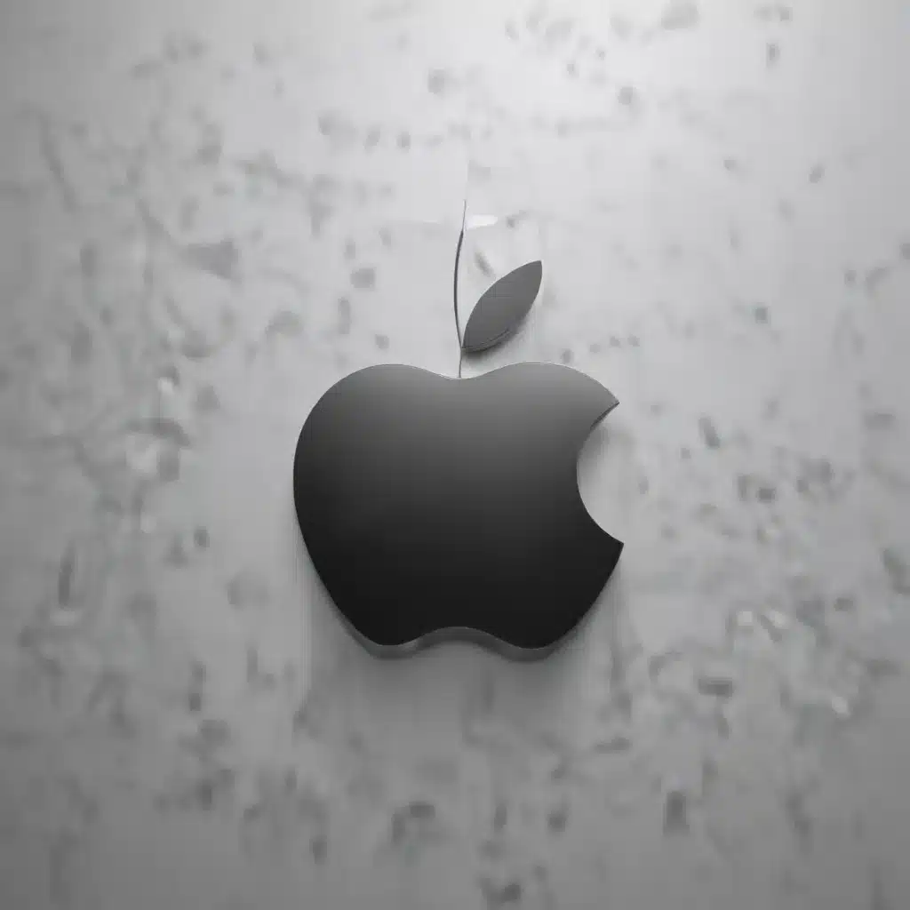 Securing Your Apple Ecosystem: Protecting Against Online Threats and Cyber Attacks