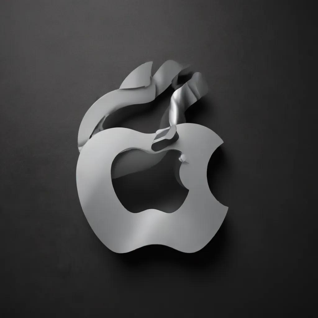 Securing Your Apple Ecosystem: Protecting Against Phishing Attacks, Online Scams, Identity Theft, and Unauthorized Access