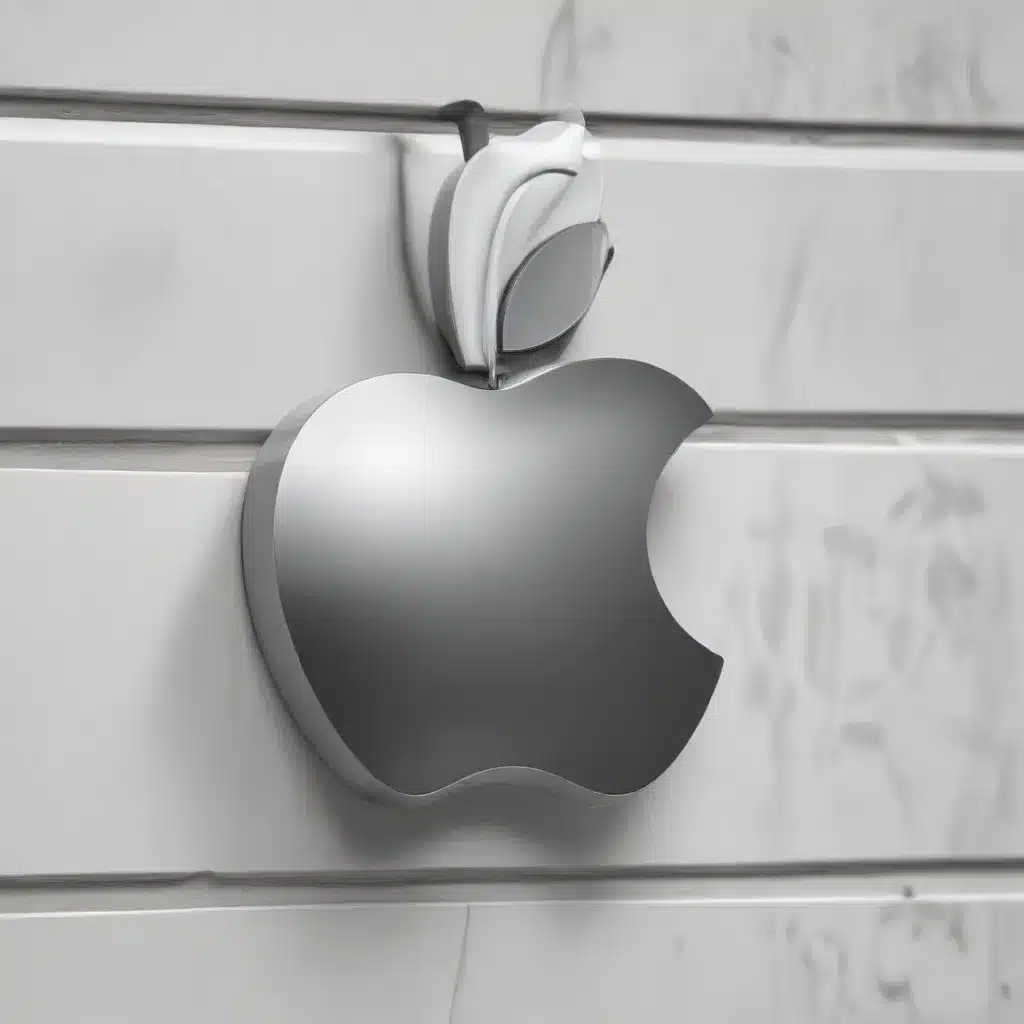 Securing Your Apple Ecosystem: Protecting Against Phishing Attacks, Scams, and Online Fraud