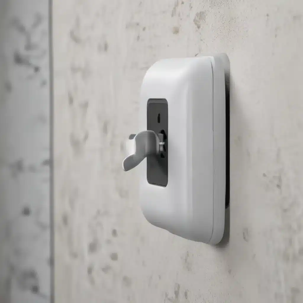 Securing Your Apple Ecosystem: Protecting Against Unauthorized Access and Remote Management