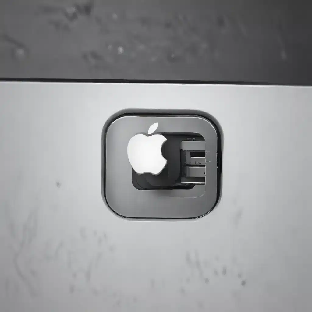 Securing Your Apple Ecosystem: Protecting Against Unauthorized Device Access and Remote Management Threats
