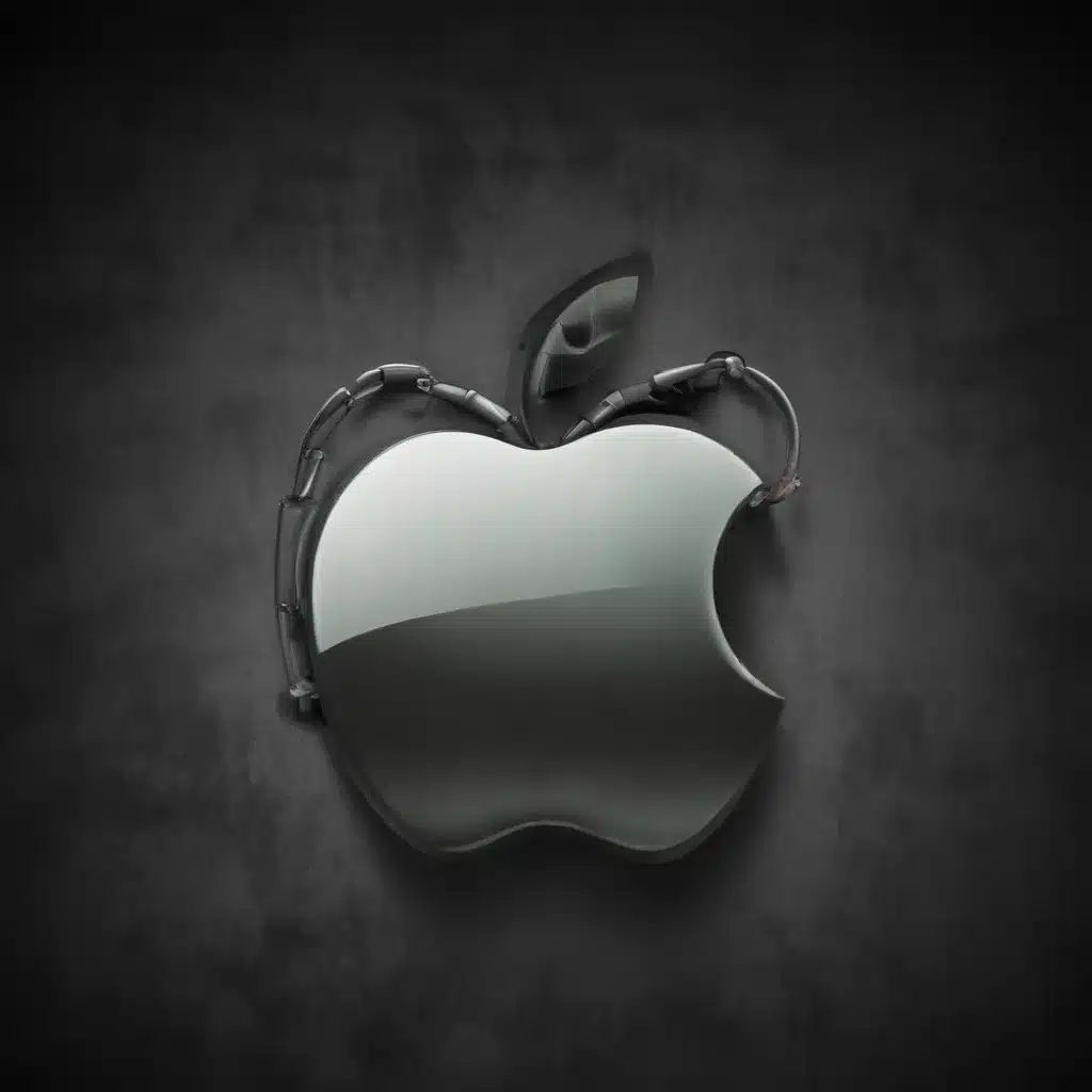 Securing Your Apple Ecosystem: Safeguarding Against Malware, Ransomware, and Other Emerging Cyber Threats