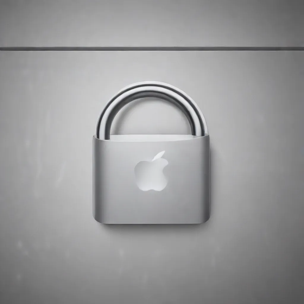 Securing Your Apple ID: Best Practices for Password Management and Account Protection