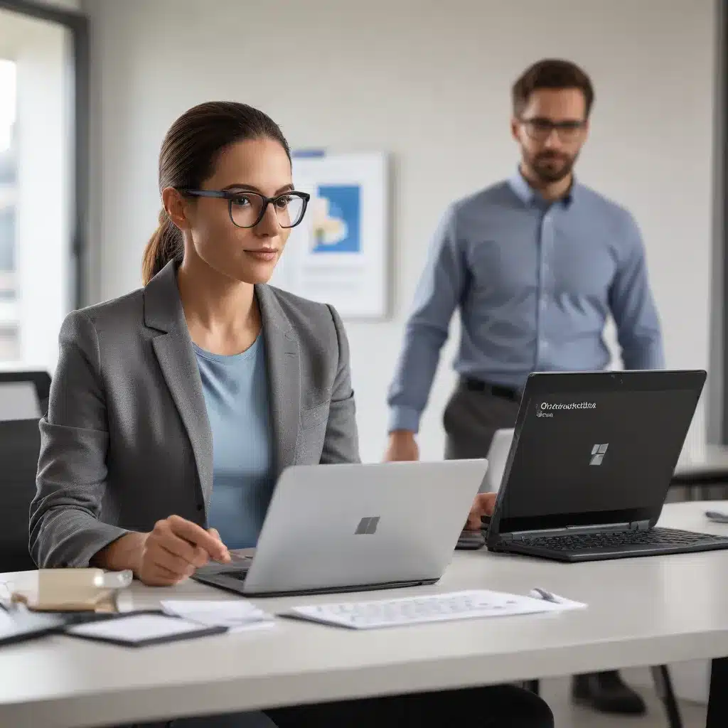 Securing Your Microsoft 365 Environment with Microsoft Defender for Office 365 for Comprehensive Email Security, Threat Protection, Incident Response, and Proactive Defense