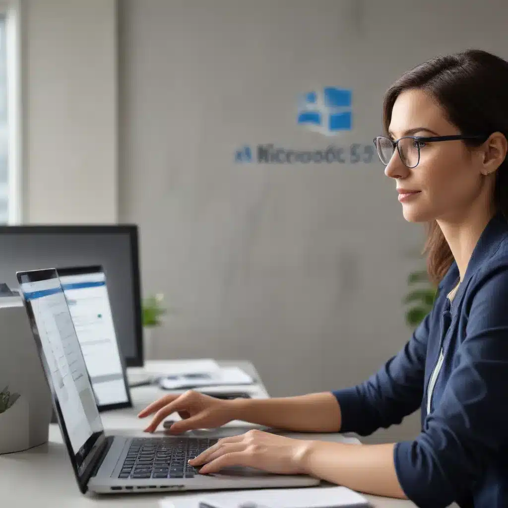 Securing Your Microsoft 365 Environment with Microsoft Defender for Office 365 for Comprehensive Email Security, Threat Protection, and Incident Response