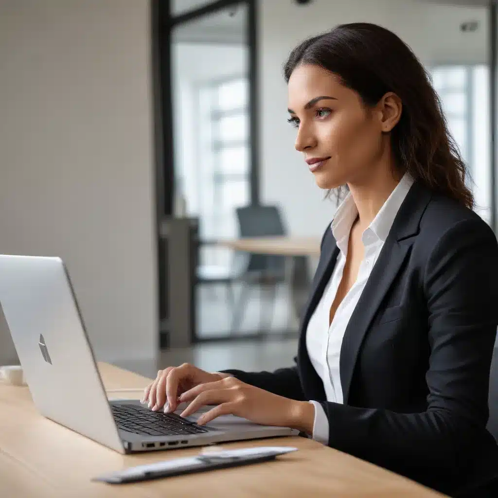 Securing Your Microsoft 365 Environment with Microsoft Defender for Office 365 for Comprehensive Email Security and Threat Protection