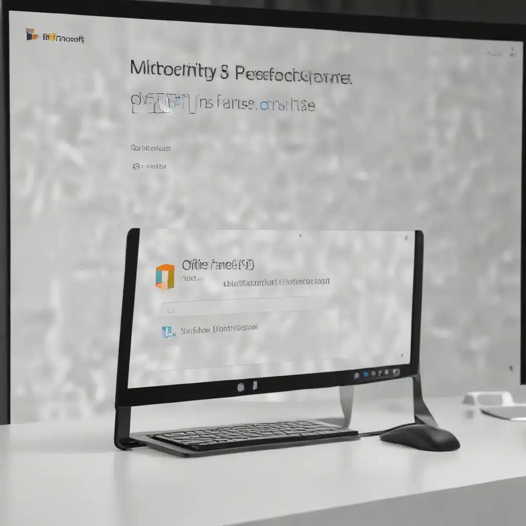 Securing Your Microsoft 365 Environment with Microsoft Defender for Office 365 for Email Protection