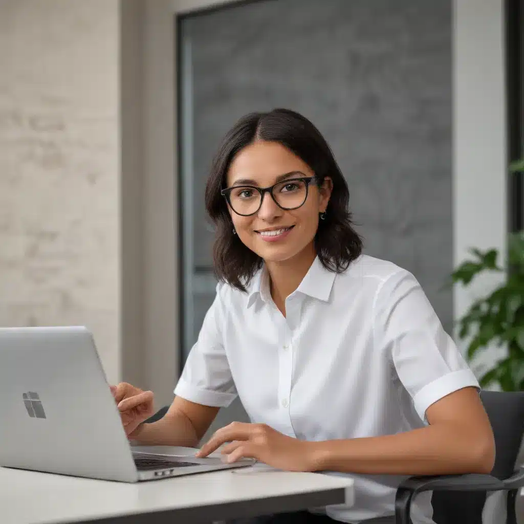 Securing Your Microsoft 365 Environment with Microsoft Purview Compliance Policies, Controls, Regulatory Adherence, and Comprehensive Risk Management
