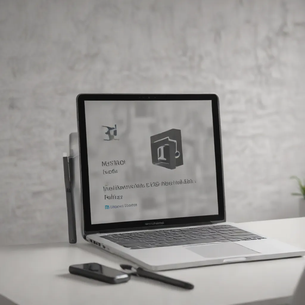 Securing Your Microsoft 365 Environment with Microsoft Purview Compliance Policies, Controls, and Regulatory Adherence