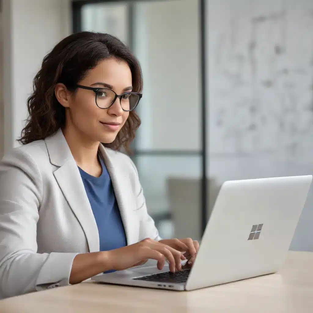 Securing Your Microsoft 365 Environment with Microsoft Purview Compliance Policies, Controls, and Regulatory Adherence for Risk Mitigation