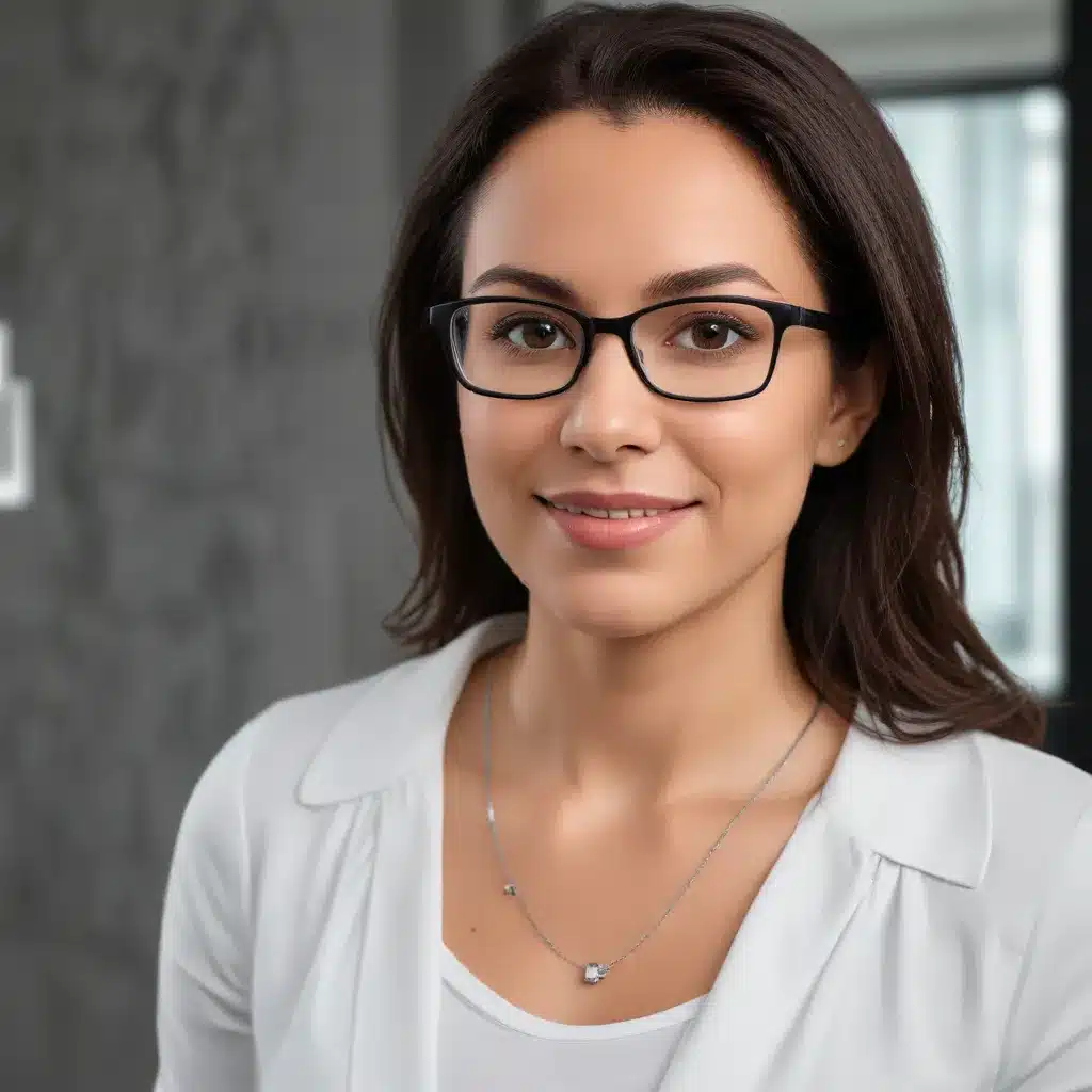 Securing Your Microsoft 365 Environment with Microsoft Purview Compliance Policies and Regulations