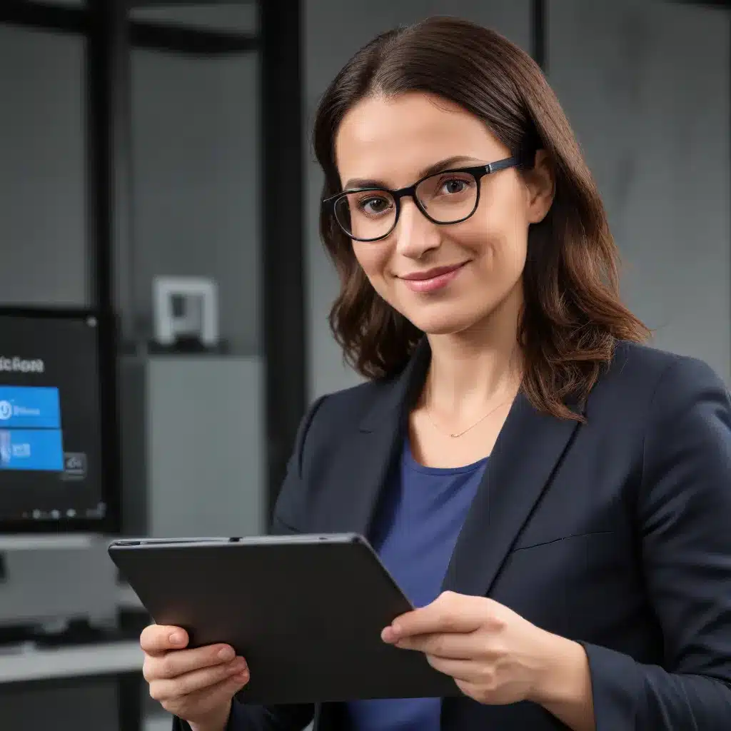 Securing Your Microsoft 365 Environment with Microsoft Purview Data Governance, Lifecycle, and Compliance