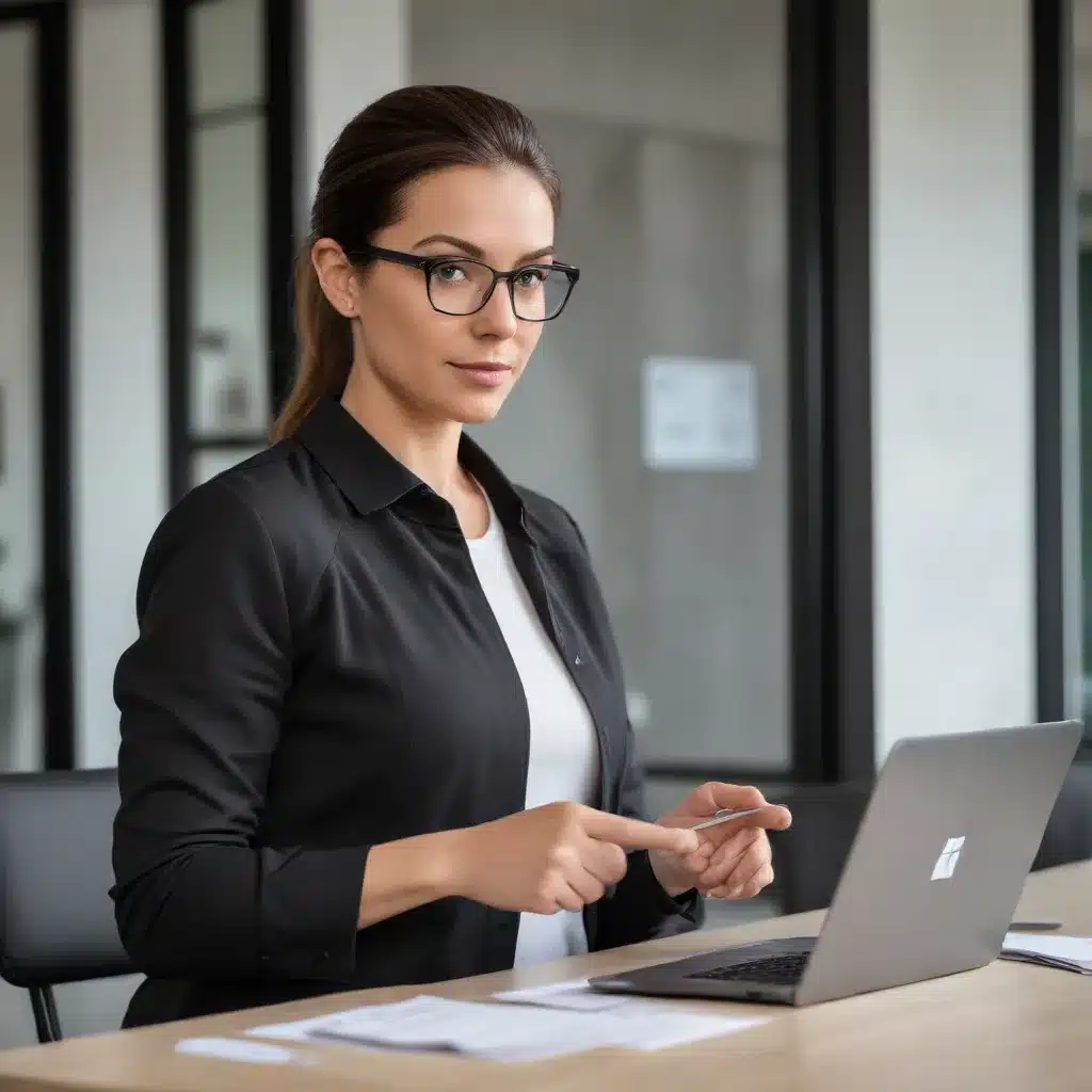 Securing Your Microsoft 365 Environment with Microsoft Purview Data Governance, Lifecycle Management, Compliance, and Regulatory Adherence Framework