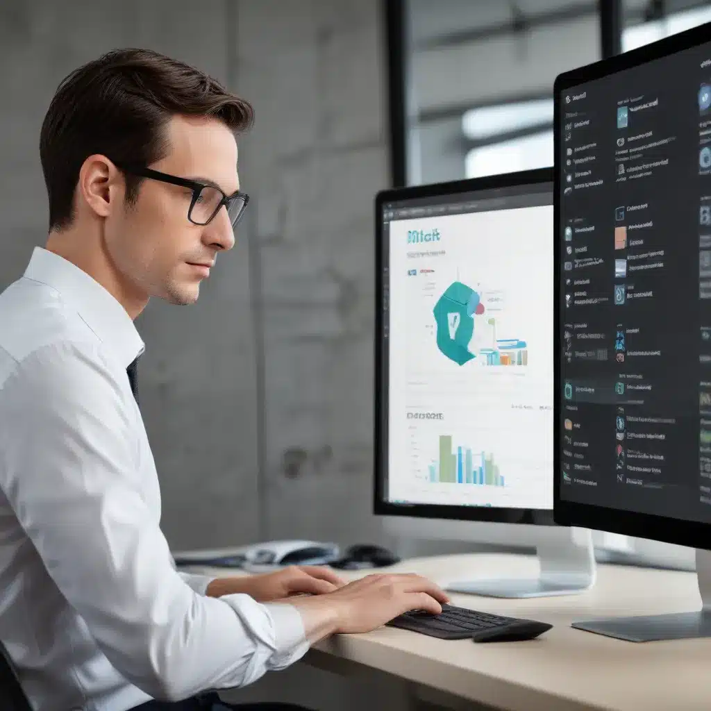 Securing Your Microsoft 365 Environment with Microsoft Purview Data Governance, Lifecycle Management, Compliance Framework, and Comprehensive Risk Mitigation