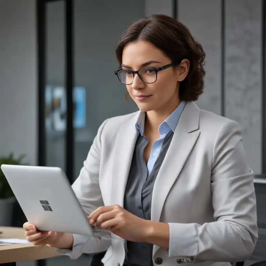 Securing Your Microsoft 365 Environment with Microsoft Purview Data Governance, Lifecycle Management, and Compliance Framework for Risk Mitigation