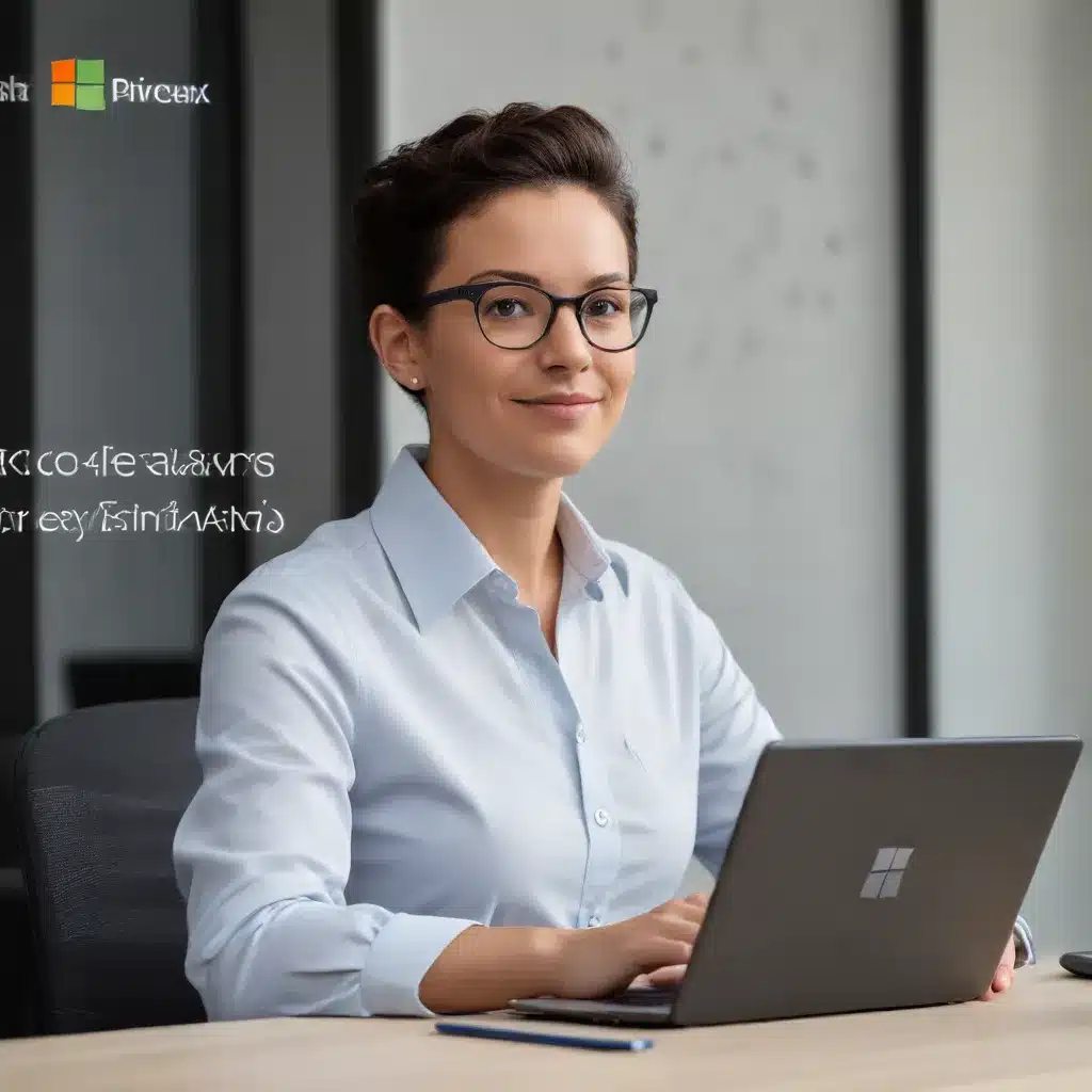 Securing Your Microsoft 365 Environment with Microsoft Purview Data Governance, Lifecycle Management, and Regulatory Compliance