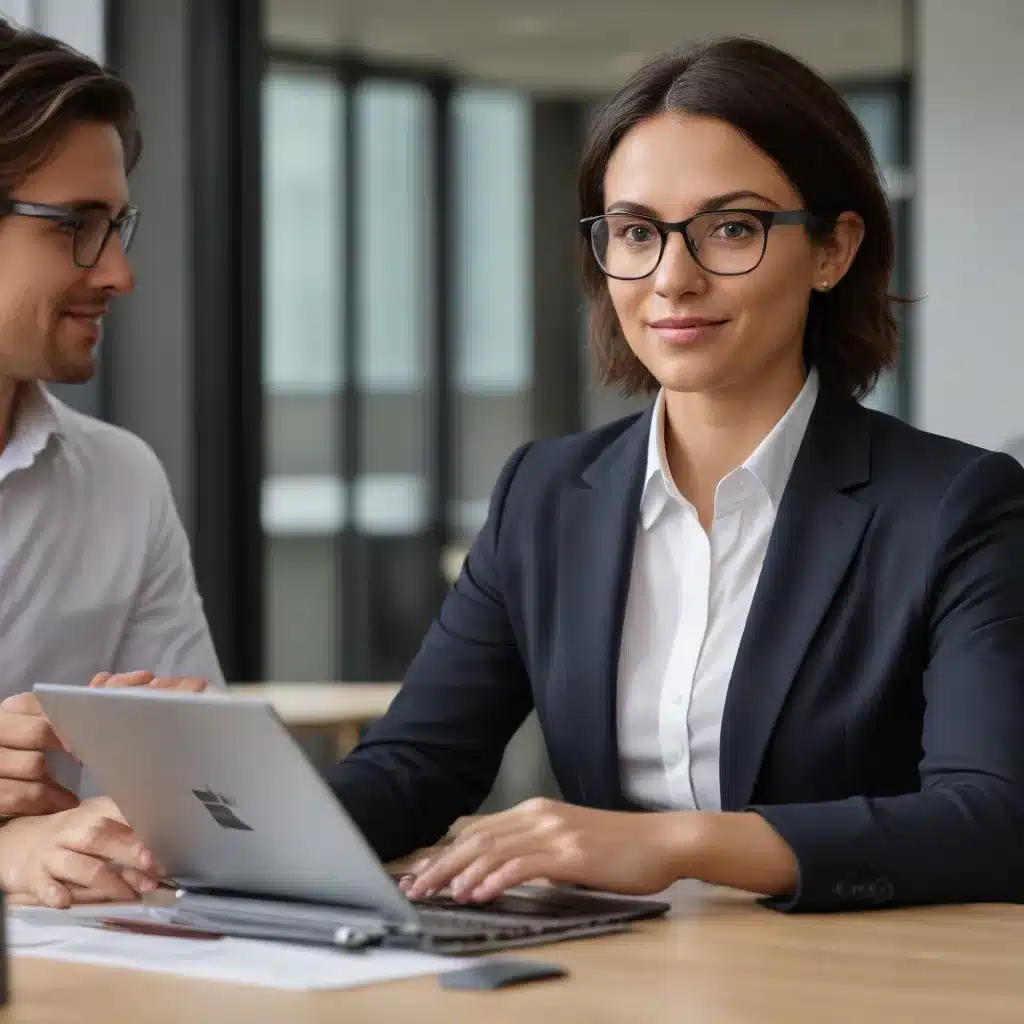 Securing Your Microsoft 365 Environment with Microsoft Purview Data Loss Prevention Policies, Controls, Intelligent Data Protection, and Risk Mitigation