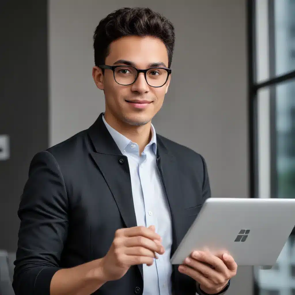 Securing Your Microsoft 365 Environment with Microsoft Purview Data Loss Prevention Policies and Controls