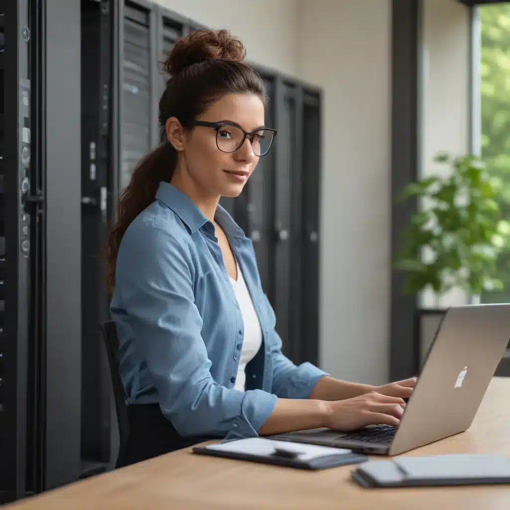 Securing Your Microsoft 365 Environment with Microsoft Purview Data Retention, Governance, Lifecycle Management, Compliance, and Comprehensive Risk Mitigation
