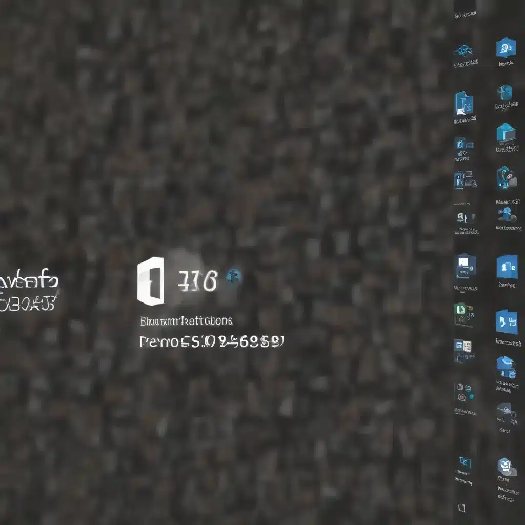 Securing Your Microsoft 365 Environment with Microsoft Purview Data Retention, Governance, Lifecycle Management, and Compliance