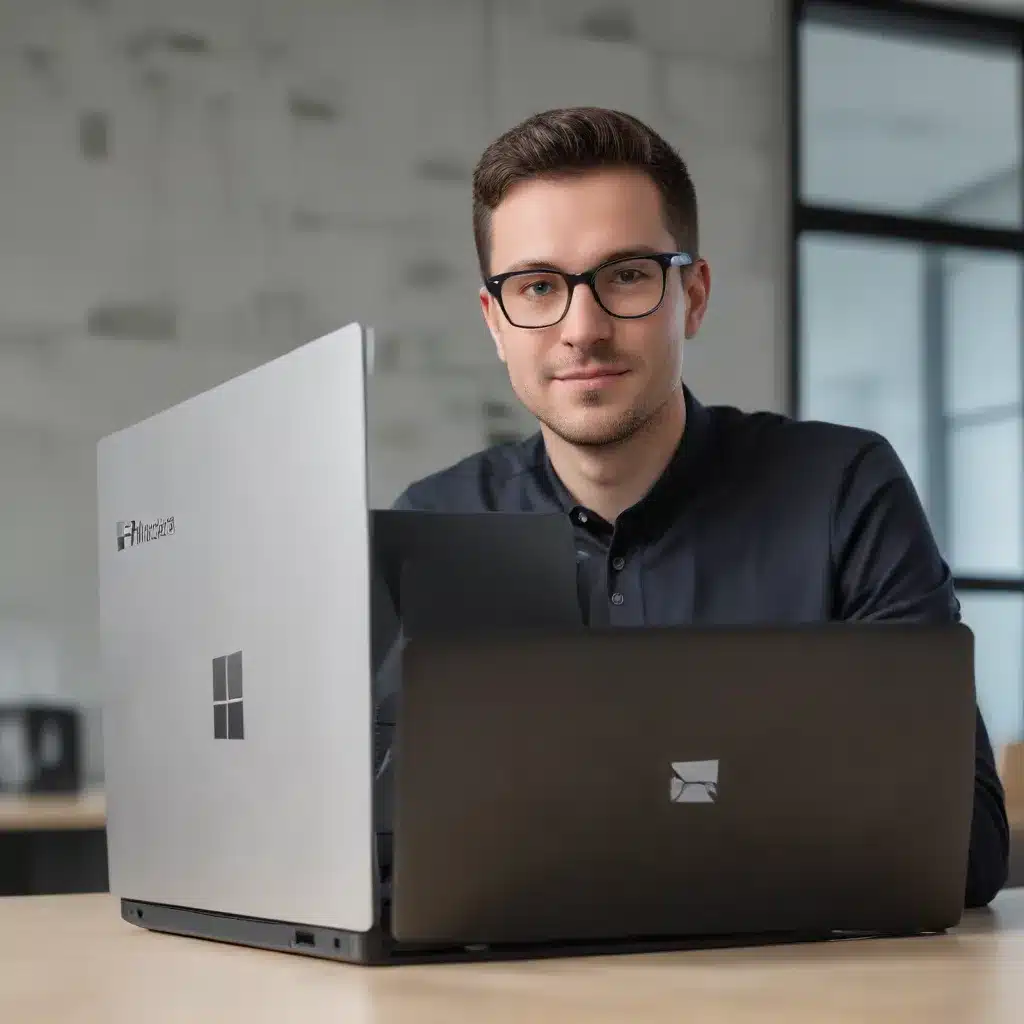 Securing Your Microsoft 365 Environment with Microsoft Purview Data Retention, Governance, and Lifecycle Management