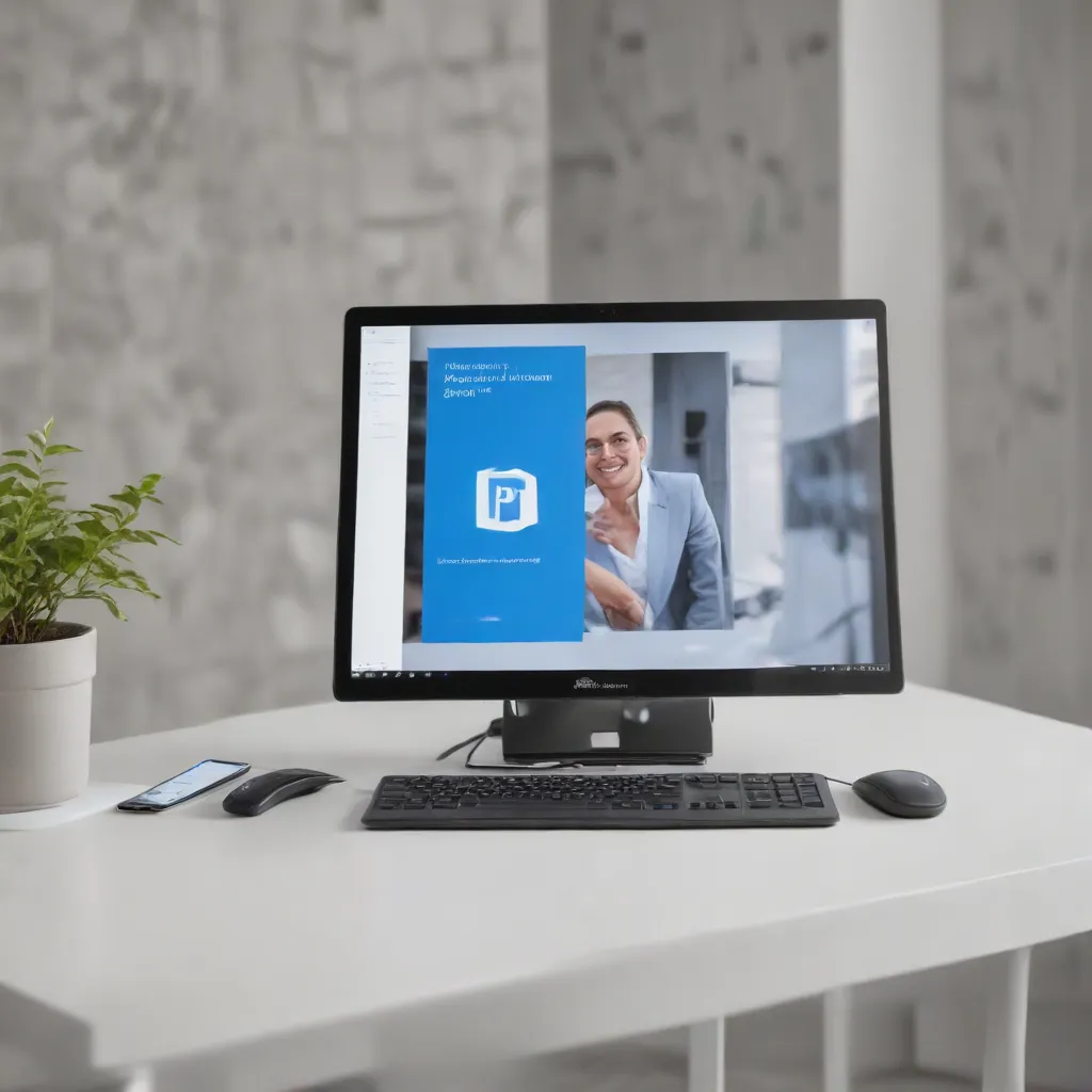 Securing Your Microsoft 365 Environment with Microsoft Purview Data Retention and Governance