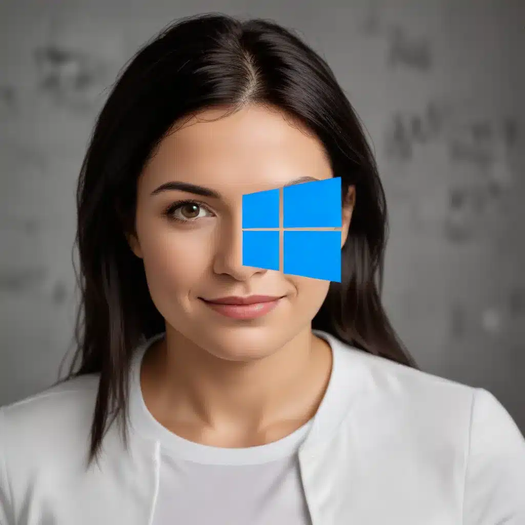 Securing Your Microsoft 365 Environment with Microsoft Purview Data Sensitivity, Classification, Protection, Governance, and Compliance Controls