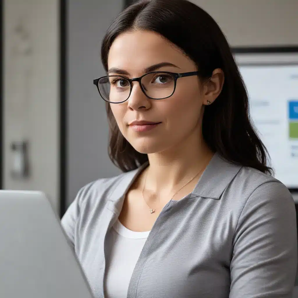 Securing Your Microsoft 365 Environment with Microsoft Purview Data Sensitivity, Classification, and Protection