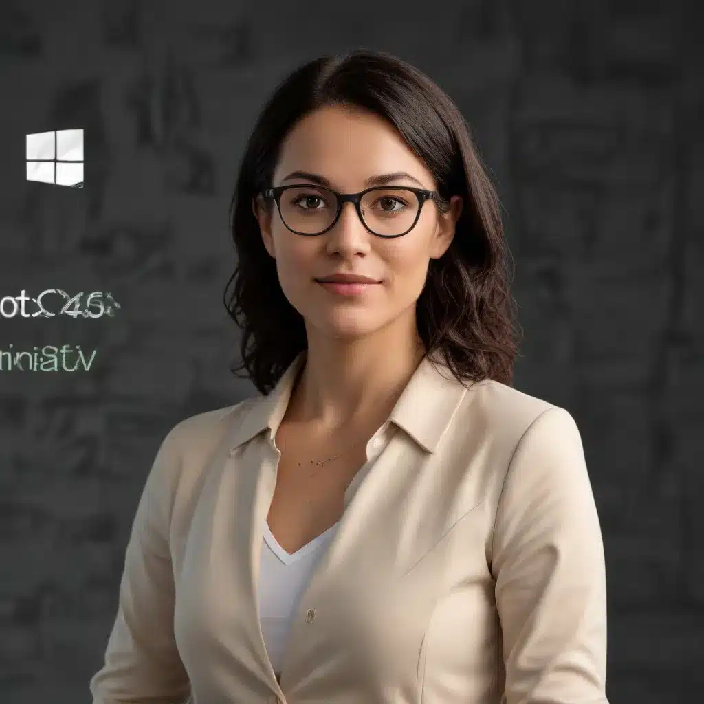 Securing Your Microsoft 365 Environment with Microsoft Purview Data Sensitivity and Classification