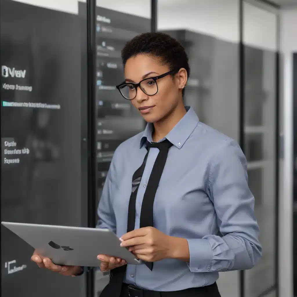 Securing Your Microsoft 365 Environment with Microsoft Purview Information Barriers for Enhanced Data Protection, Privacy, Compliance, and Risk Mitigation