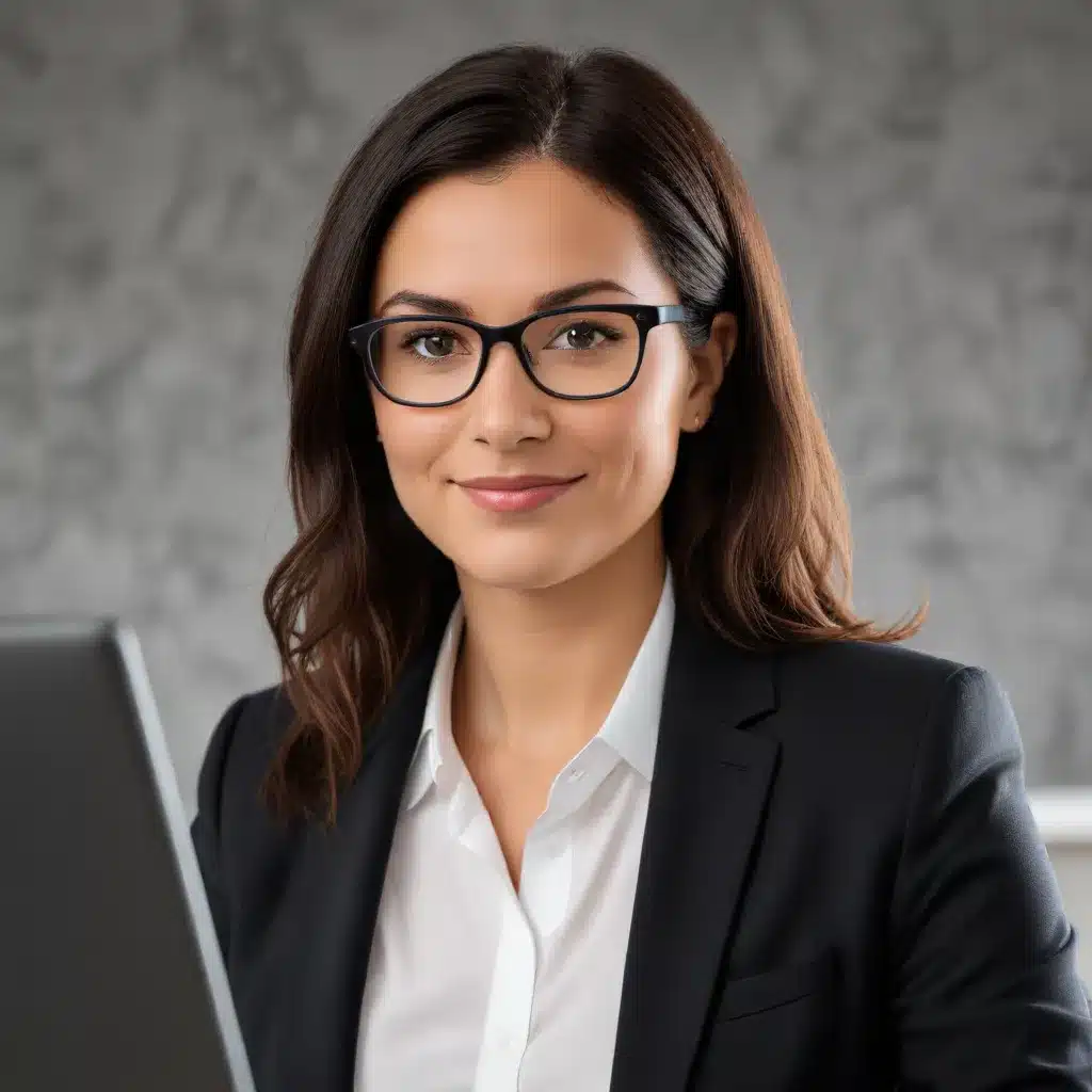 Securing Your Microsoft 365 Environment with Microsoft Purview Information Barriers for Enhanced Data Protection, Privacy, and Compliance