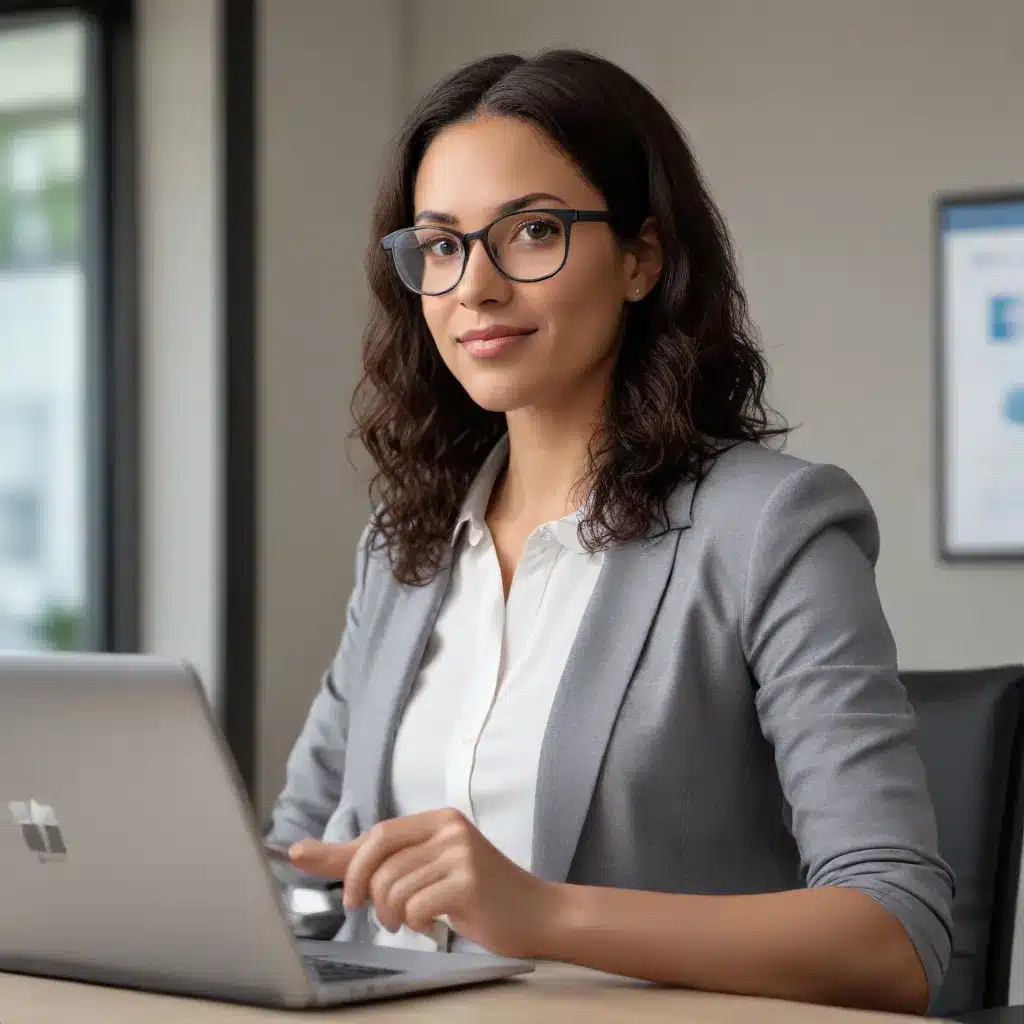 Securing Your Microsoft 365 Environment with Microsoft Purview Information Protection Policies, Controls, Data Governance, Compliance, and Comprehensive Data Security and Privacy