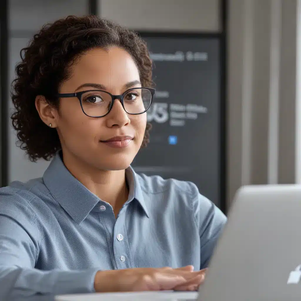 Securing Your Microsoft 365 Environment with Microsoft Purview Information Protection Policies, Controls, Data Governance, and Comprehensive Data Security