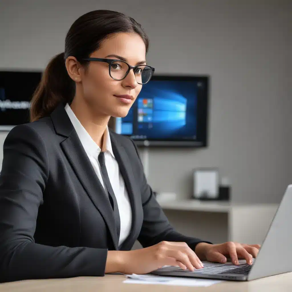 Securing Your Microsoft 365 Environment with Microsoft Purview Information Protection Policies, Controls, and Data Governance