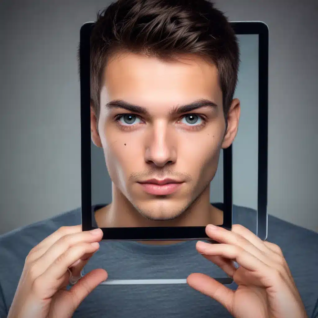 Securing Your Online Accounts with Advanced Biometric Authentication Methods, Behavioral Biometric Profiling, and Multi-Factor Authentication Integration